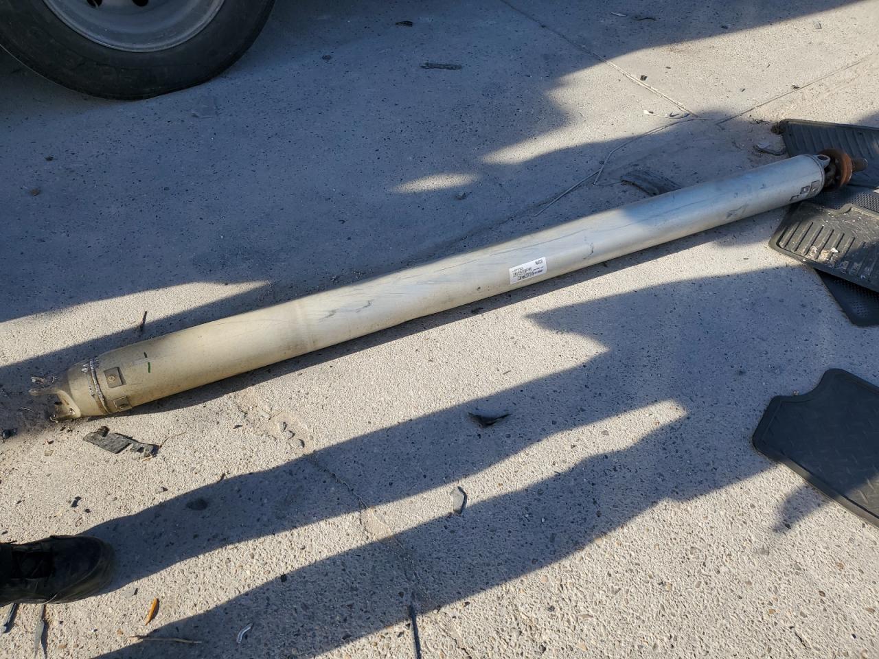 2GTEC13V071152739 2007 GMC New Sierra C1500 Classic