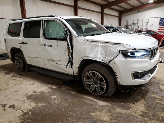 2023 JEEP WAGONEER S 1C4SJVAT6PS514753