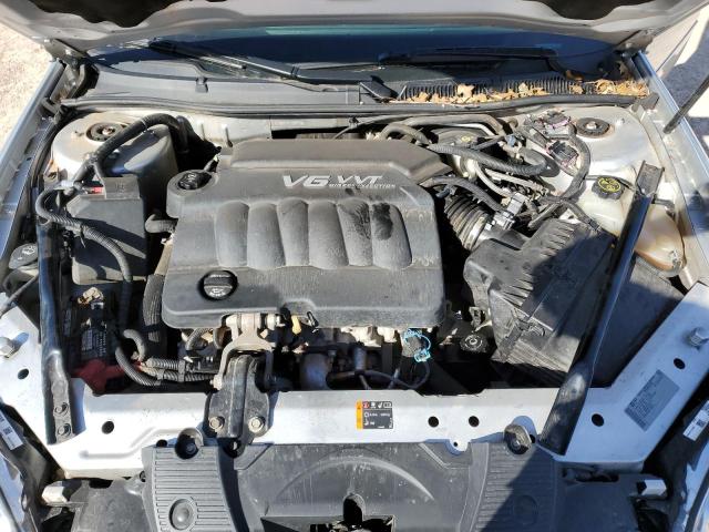 2013 Chevrolet Impala - Image 11