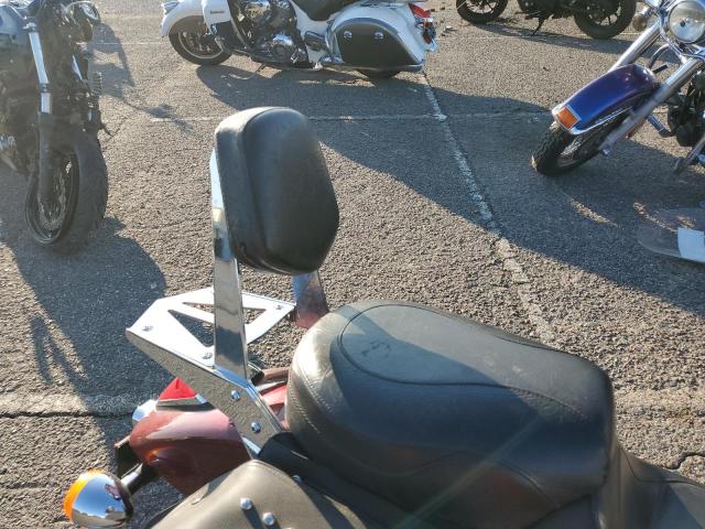 2006 HONDA VTX1300 C 1HFSC55036A212454