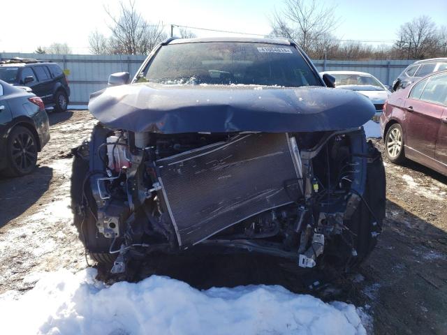 2022 TOYOTA RAV4 SE 4T3T6RFV8NU082680