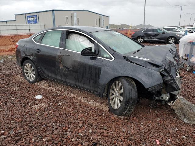 2015 Buick Verano VIN: 1G4PP5SK5F4205218 Lot: 40885624