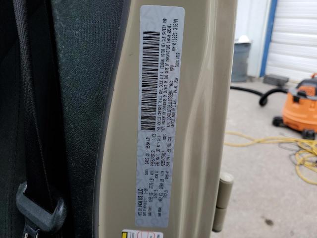 2018 JEEP WRANGLER U 1C4BJWDG6JL899284