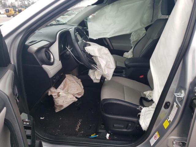 2017 TOYOTA RAV4 LIMIT 2T3YFREVXHW329547