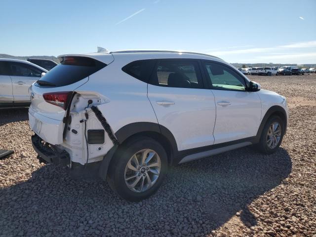 2018 HYUNDAI TUCSON SEL KM8J33A41JU727121