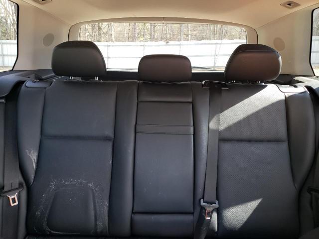 2015 MERCEDES-BENZ GLK350 - WDCGG5HB5FG430002