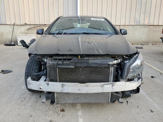 2014 Mercedes-Benz Cla 250 VIN: WDDSJ4EB2EN068095 Lot: 41662364