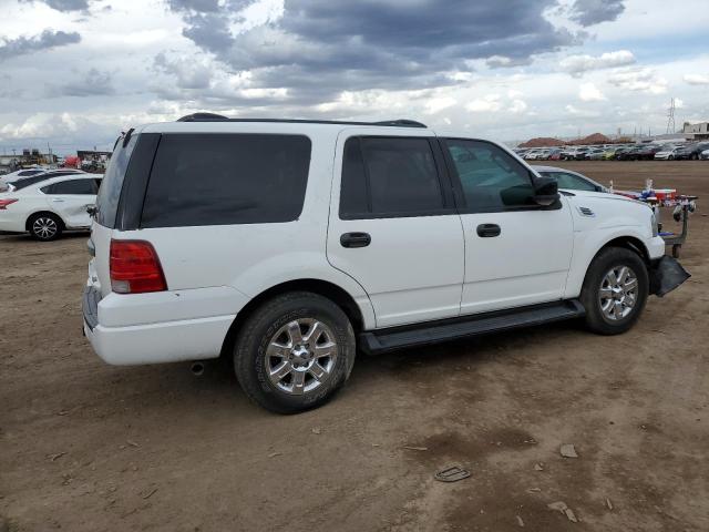 2004 Ford Expedition Xlt VIN: 1FMPU16L44LB79198 Lot: 40838334