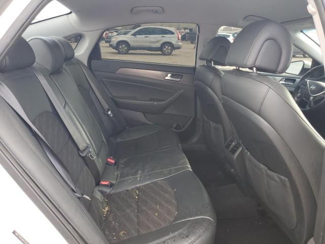 2016 HYUNDAI SONATA SPO 5NPE34AF8GH339156