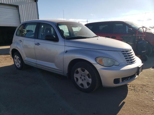 2008 Chrysler Pt Cruiser VIN: 3A8FY48B68T163209 Lot: 42665924