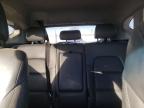 Lot #3024323025 2017 HYUNDAI TUCSON LIM