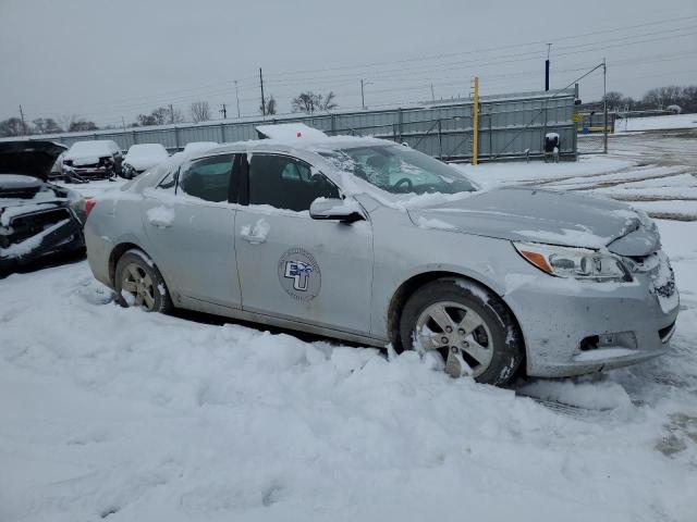 2015 CHEVROLET MALIBU 1LT 1G11C5SL7FF318311