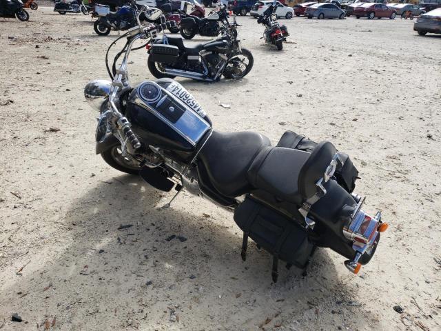 2005 SUZUKI C90 - JS1VY52A552102059