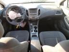 CHEVROLET CRUZE LT photo