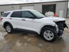 FORD EXPLORER photo