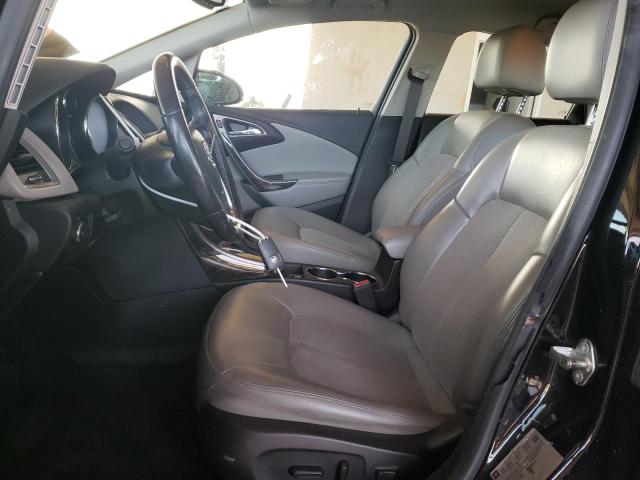 2016 BUICK VERANO CON 1G4PR5SK8G4110180