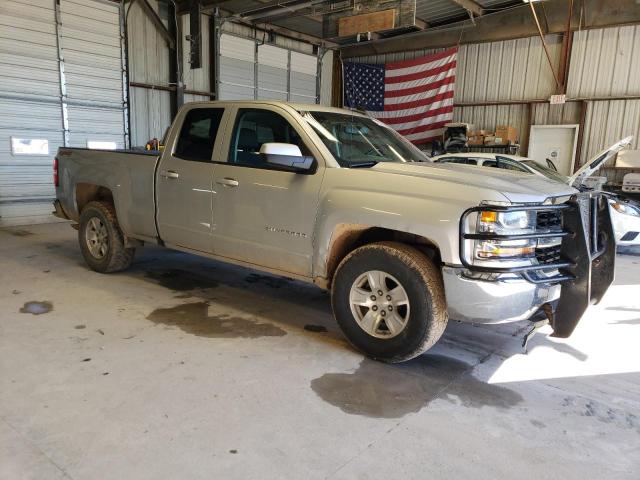 2019 CHEVROLET SILVERADO 2GCVKPEC9K1114565