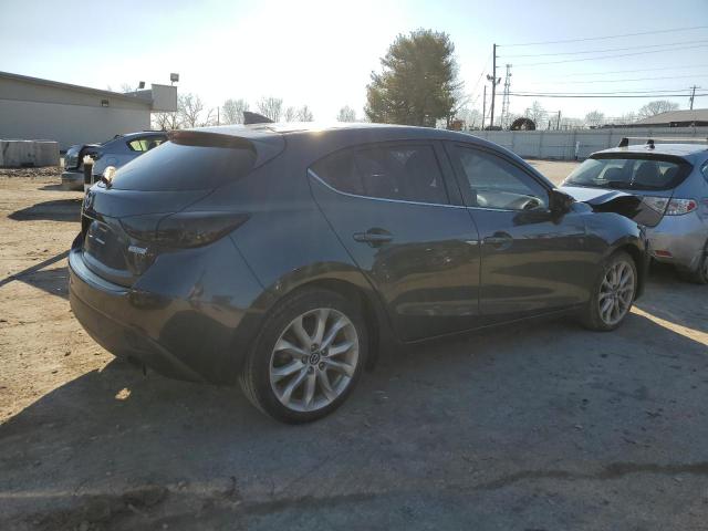 2016 MAZDA MAZDA3 GRA JM1BM1N32G1291787