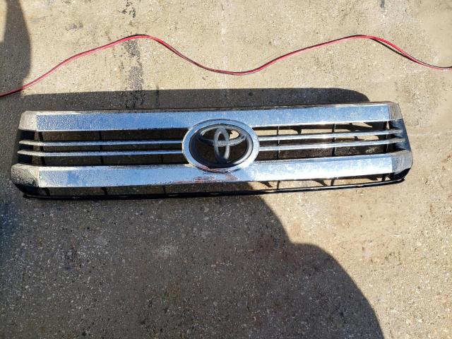 2016 TOYOTA TUNDRA DOU 5TFUW5F13GX569701