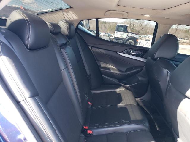 2016 NISSAN MAXIMA 3.5 1N4AA6AP7GC448332