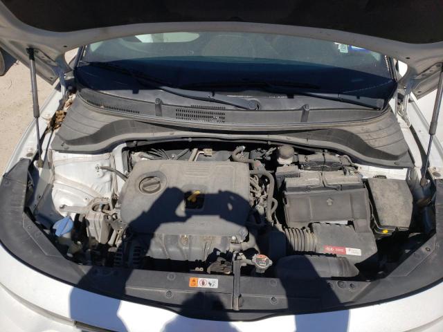 2020 KIA SOUL LX KNDJ23AU8L7026908