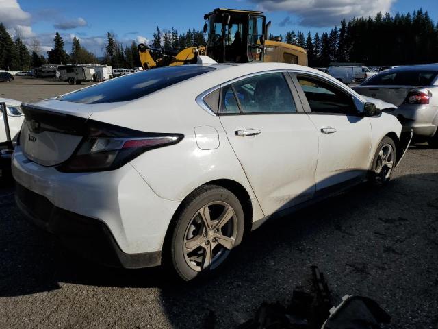 VIN 1G1RC6S57JU116289 2018 Chevrolet Volt, LT no.3