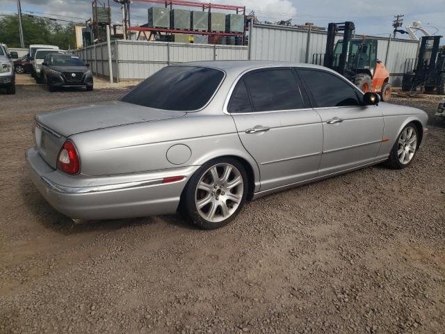 2004 Jaguar Xj8 VIN: SAJWA71C04SG28969 Lot: 44234184