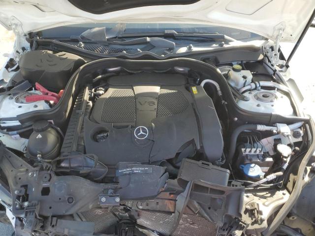 2016 Mercedes-Benz E 350 4Matic VIN: WDDHF8JB7GB169145 Lot: 44790954