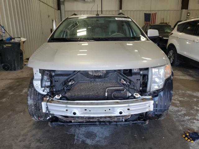 2010 Ford Edge - Image 5