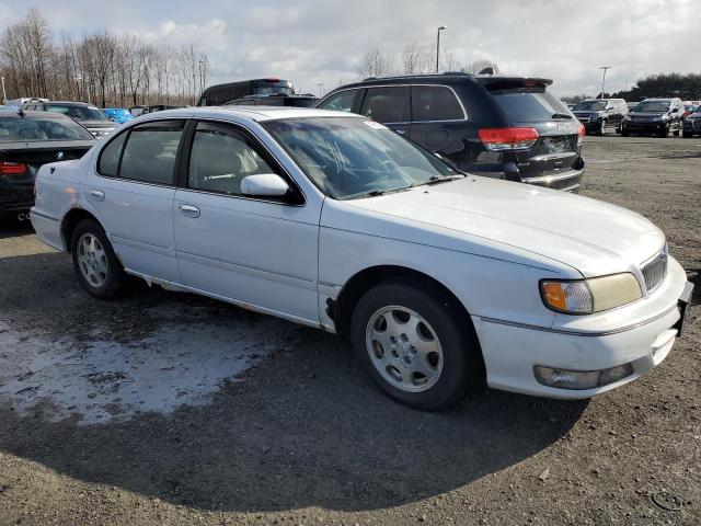 1998 Infiniti I30 VIN: JNKCA21A7WT625062 Lot: 45001004