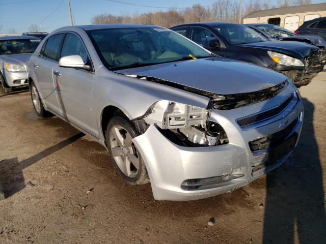 2013 Infiniti Jx35 VIN: 5N1AL0MMXDC335095 Lot: 44728574