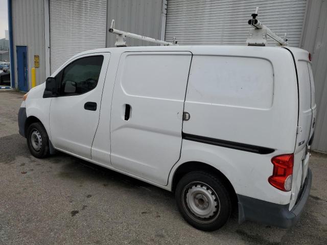 Vin: 3n6cm0kn5jk699126, lot: 42933854, nissan nv 2.5s 20182