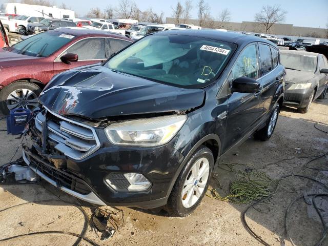 VIN 2FMDK4AK1DBC49524 2013 Ford Edge, Sport no.1