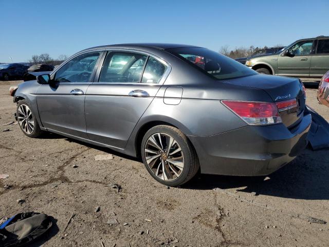 2011 Honda Accord - Image 2
