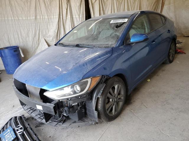 Vin: 5npd84lf2hh024526, lot: 39854134, hyundai elantra se 2017 img_1