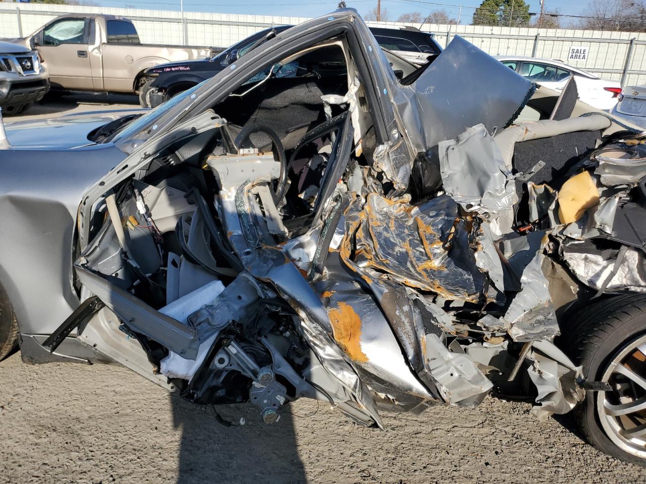 JNKCV54E45M417928 2005 Infiniti G35