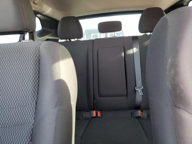 2021 NISSAN ROGUE SPOR - JN1BJ1AV7MW303594