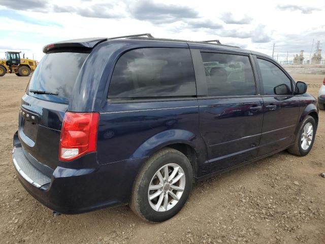 2014 Dodge Caravan - Image 3
