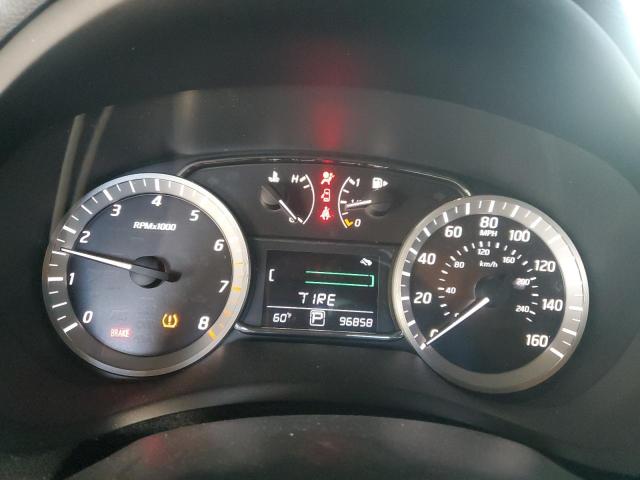 2015 NISSAN SENTRA S 3N1AB7AP8FY226811