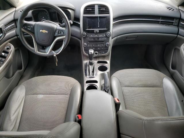 2015 CHEVROLET MALIBU 1LT 1G11C5SL9FF179220