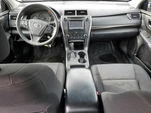 2015 TOYOTA CARMRY 4T1BF1FK2FU899012