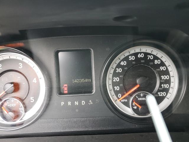 2015 RAM 1500 SLT 1C6RR7LM9FS568952