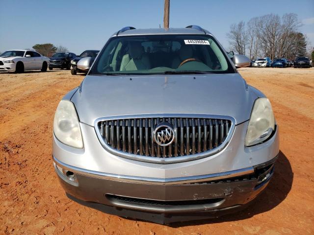 2012 Buick Enclave - Image 5