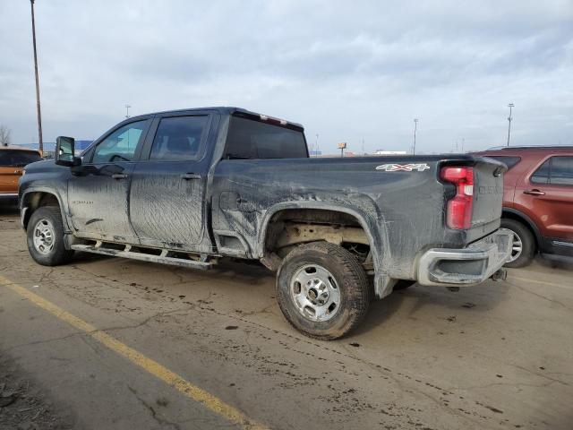 Vin: 1gc4yley7mf153505, lot: 42412314, chevrolet all models k2500 heavy duty 20212