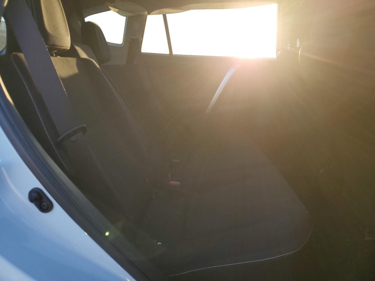 JTMWFREV1JJ730464 TOYOTA RAV4 2018