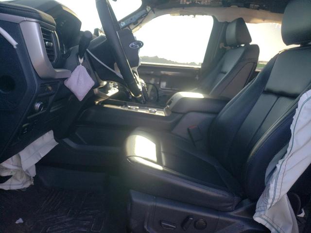 2022 FORD EXPEDITION - 1FMJK1JT1NEA46679