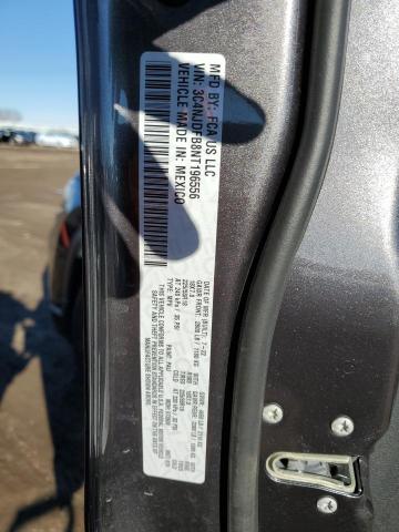 VIN JTDKN3DU3F0434916 2015 Toyota Prius, Two no.13