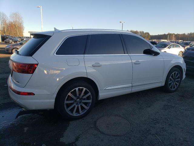 VIN WA1LHAF72JD028967 2018 Audi Q7, Premium Plus no.3