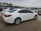 LEXUS ES 350 photo