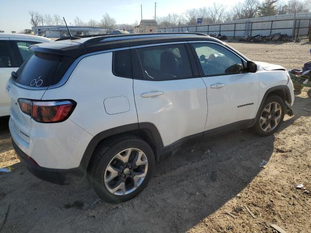 2018 JEEP COMPASS LI 3C4NJDCB5JT435107